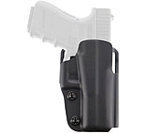 Image of Galco Stryker Belt Holster