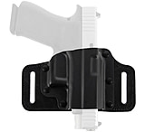 Image of Galco Tac Slide Belt Holster