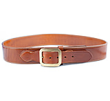 Image of Galco Texas Ranger 44/45 Cartridge Belt