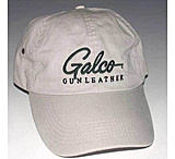 Image of Galco Town &amp; Country Cap HAT-TC