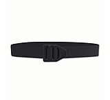 Image of Galco TSA Belts, Black - Galco No-Metal Belt