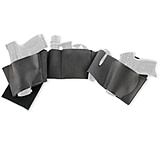 Image of Galco Underwraps Belly Holster