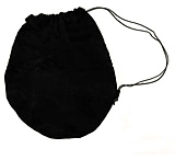 Image of Galvion Batlskin Viper Helmet Bag
