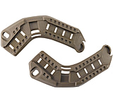 Image of Galvion Batlskin Viper Interlocking Long Rails