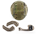Image of Galvion Batlskin Viper Modernization Kit