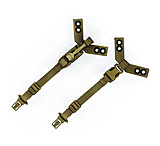 Image of Galvion Batlskin Viper O2 Strap