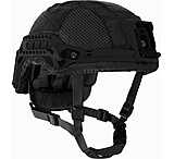 Image of Galvion Revision Viper Premium Cover