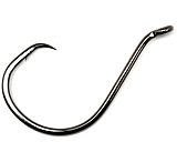 Image of Gamakatsu Big Cat Circle NS Blk,Loose Pack ,5,7/0 356417