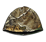 Image of Gamehide Skull Cap
