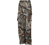 Image of Gamehide Tech-Hunt Pants - Men's