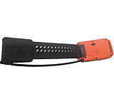 Image of Garmin Flex Band for Alpha T20/TT25 Dog Collar