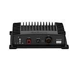 Image of Garmin GLS 10 Sonar Module