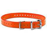 Image of Garmin 3/4 in. Dog Collar Strap