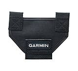 Image of Garmin Antenna Keeper, Ballistic Nylon, T5/TT15