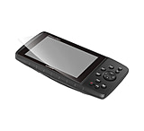 Image of Garmin Anti Glare Film, GPSMAP 276Cx