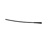 Image of Garmin Astro430/Alpha50 Extended Range Antenna