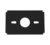 Image of Garmin GNX 120, Gasket