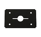 Image of Garmin GNX 130, Gasket