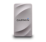 Image of Garmin GNX Keypad, Suncover