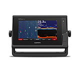 Image of Garmin GPSMap 722XS, Worldwide