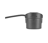 Image of Garmin GT8HW-IH, Xdcr, 8pin, HW-CHIRP, In Hull