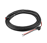 Image of Garmin Power, GMR, 12AWG