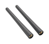Image of Garmin Replacement Antenna, Astro430/Alpha50 GPS Dog Tracking S