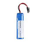 Image of Garmin REPLACEMENT, Battery, LI-ION, PRO Control 2 RR