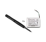 Image of Garmin Replacement battery, T5/TT15 Mini DD