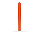 Image of Garmin Antenna Astro 900