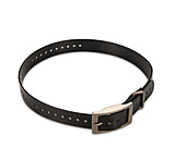 Image of Garmin Collar Strap