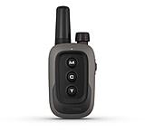 Image of Garmin Delta SE Handheld