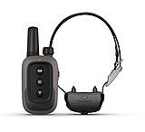Image of Garmin Delta SE Handheld &amp; Dog Collar Device Bundle