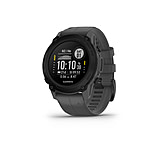 Garmin Descent G1 Dive Computer, Slate Gray, 010-02604-00