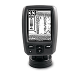 Image of Garmin echo 100 Fishfinder