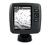 Image of Garmin echo 200 Fish Finder