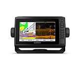 Image of Garmin Echomap UHD 73cv Fishfinder