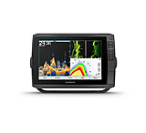 Image of Garmin Echomap Ultra 106sv Fishfinder