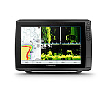 Image of Garmin Echomap Ultra 126sv Fishfinder
