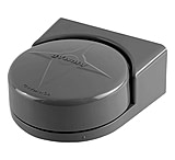 Image of Garmin Elec. Compass, Fluxgate