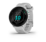 Garmin Forerunner 55 Watches
