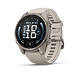 Image of Garmin Fenix Unisex Watch