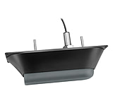 Image of Garmin GT21-TH CHIRP/DownVu Xdcr