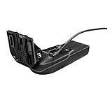 Image of Garmin GT24UHD-TM Ultra HD Scanning Sonar TD 010-12908-00