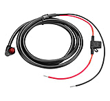 Image of Garmin Power Cable for GMM Series Monitors