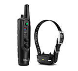 Image of Garmin PRO 550 Dog Tracking-Training Device