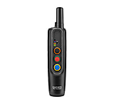 Image of Garmin PRO 70 Dog Tracking-Training Device
