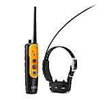 Image of Garmin PRO Trashbreaker Dog Tracking-Training Device