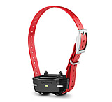 Image of Garmin PT 10 Dog Device - Electronic Collar