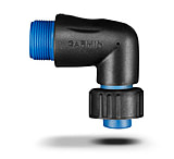 Image of Garmin RA Adapter, Xdcr
